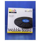 Body Sport Wobble Board - 16' Diameter
