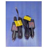 Sony DCC-FX160 Car Battery Adapters