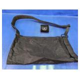 Mueller Adjustable Arm Sling & Padded Wrap