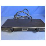 Panamax M4300-PM Home Theater Power Conditioner