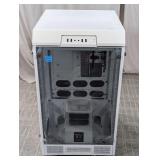 Thermaltake The Tower 900 Snow Edition Case