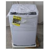 Danby Top Load Portable Washing Machine