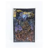 (1) Image The Darkness #8 Comic