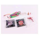 (6) Fashion Accessories Lot - Xhilaration & More