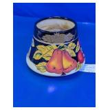 Casa Vero Fruit Design Candle Holder