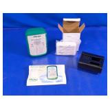 Smart TL 2020P Wireless Pager