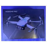 HIDRONE PRO Drone