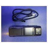 Body Cameras P1 w/ Charging Cable