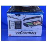 PowerXL Smokeless Grill Pro