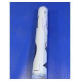 Gamer Wall Decal Roll Decor