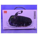 CHARGE6 Wireless Speaker in Box
