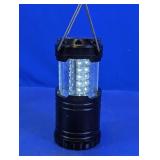 Etekcity Collapsible LED Lantern CL10