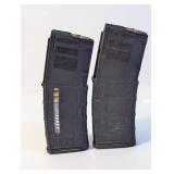 Magpul PMAG 30 AR/M4 Gen M3