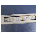 GE Electronic Ballast PROLINE T8 120V