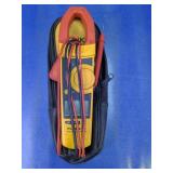 Fluke 336 True RMS Clamp Meter with Case