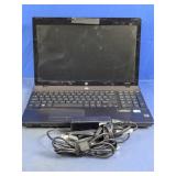 HP ProBook 4520s Laptop w/ Charger