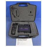 Audio-Technica Freeway Wireless Microphone System