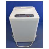 Breadman Automatic Bread Maker