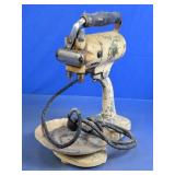 Sunbeam Mixmaster Stand Mixer