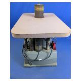 Ryobi OSS450 Oscillating Spindle Sander