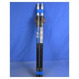 Valspar 2ï¿½4 Ft Pin Lock Extension Pole