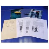 (7) Interceptor & Northwest Passage Lot