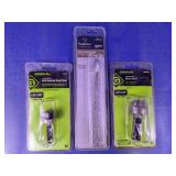 Greenlee & Southwire Electrician Tool Lot