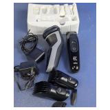 Shaver Set Kits