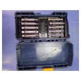 Ryobi Screwdriver Bit Set