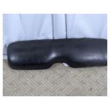 E-Z-GO TXT Medalist Seat Back Cushion