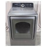 Samsung DV456EWHDSU/AA Clothes Dryer