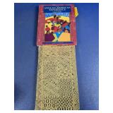 African American History & Art Books