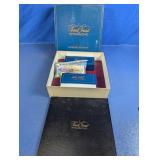 Trivial Pursuit Master Game Genus Edition