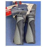 Bell Comfort 750 Dual Density Bicycle Grips