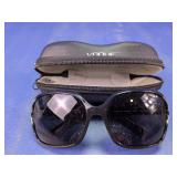 (1) Vogue VO2671-S Sunglasses