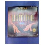 Theatre Magic The Levitator Magic Trick Kit