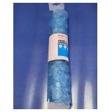 Room Essentials Pebble Tub Bath Mat