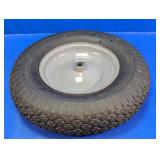 Marathon 14.5" Universal Replacement Wheelbarrow