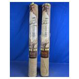 DeWitt Natural Burlap Rolls