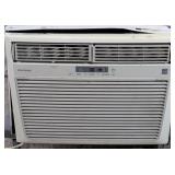 Frigidaire Window Air Conditioner Unit