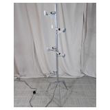 Foscarini Orbital Terra 5-Light Floor Lamp