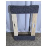 (1) Milwaukee Furniture Moving Dolly