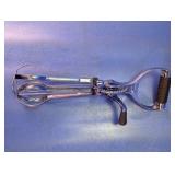 Classic Stainless Steel Rotary Hand Whisk