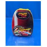 Lightning McQueen Metal Tin Case