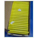 (1) Box of Keystone P-201 Retaining Wall Pins