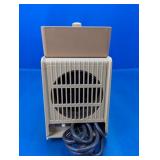 Pulmo-Aide DeVilbiss 561 Series Compressor