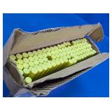 Keystone P-201 Non-Shouldered Pins Box