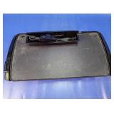 Electric Griddle with Temperature Control