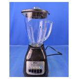 Oster Beehive Classic Countertop Blender
