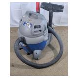Shop-Vac 16 Gal Contractor Wet/Dry Vacuum